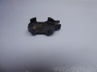 Sony SVE1713 BIOS Halterung (Mainboard) #3700