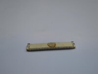 Sony SVE1713 Tastatur Anschluss Connector (Mainboard) #3700
