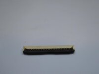 Sony SVE1713 Tastatur Anschluss Connector (Mainboard) #3700