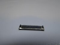 Apple MacBook Pro A1297 Display Anschluss Connector...