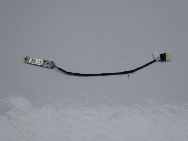 Fujitsu Lifebook A530 Bluetooth Modul mit Kabel DD0FH2TH000 #2926_06