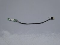 Fujitsu Lifebook A530 Bluetooth Modul mit Kabel...