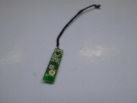 Fujitsu Lifebook A530 Bluetooth Modul mit Kabel...