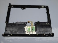 Lenovo ThinkPad T43 Gehäuse Oberteil Touchpad...