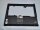 Lenovo ThinkPad T43 Gehäuse Oberteil Touchpad 13R2348 #2738