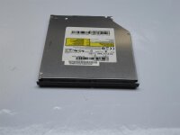 Acer Aspire 4820T series Sata DVD Laufwerk 9,5mm TS-U633...