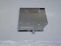 Acer Aspire 4820T series Sata DVD Laufwerk 9,5mm TS-U633...