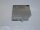 Acer Aspire 4820T series Sata DVD Laufwerk 9,5mm TS-U633 #3284_01