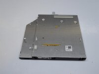 Acer Aspire 4820T series SATA DVD Laufwerk 9,5mm ohne...