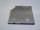 Acer Aspire 4820T series SATA DVD Laufwerk 9,5mm ohne Blende!! TS-U633 #3284_02