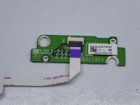 Acer Aspire 4820T series Powerbutton Board mit Kabel...