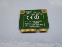 Acer Aspire 4820T series Atheros Wifi WLAN Karte AR5B93...