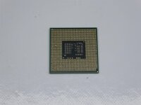 Acer Aspire 4820T series Intel i5-430M Dual Core CPU...