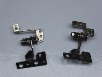 Acer Aspire 4820T series Display Scharniere Hinges L+R...