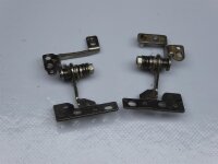 Acer Aspire 4820T series Display Scharniere Hinges L+R...