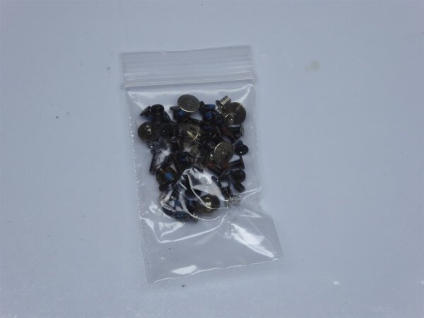 Acer Aspire 4820T series Schraubensatz Screws Set  #3284