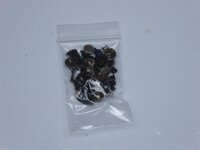 Acer Aspire 4820T series Schraubensatz Screws Set  #3284