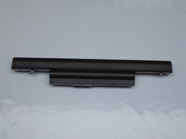 Acer Aspire 4820T series Org Akku Batterie AS10E7E #A23
