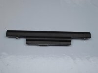 Acer Aspire 4820T series Org Akku Batterie AS10E7E #A23
