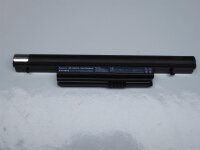 Acer Aspire 4820T series Org Akku Batterie AS10E7E #A23