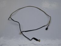 Acer Aspire 4820T series Webcam Kamera Kabel Mikrofon...