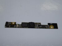 Acer Aspire 4820T series Webcam Kamera Modul 09P2SF119 #3284