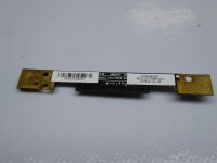 Acer Aspire 4820T series Webcam Kamera Modul 09P2SF119 #3284