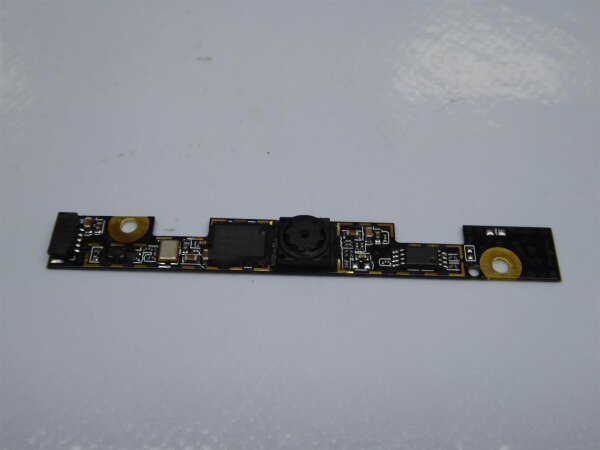 Acer Aspire 4820T series Webcam Kamera Modul SY9665SN #3284