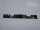 Acer Aspire 4820T series Webcam Kamera Modul SY9665SN #3284