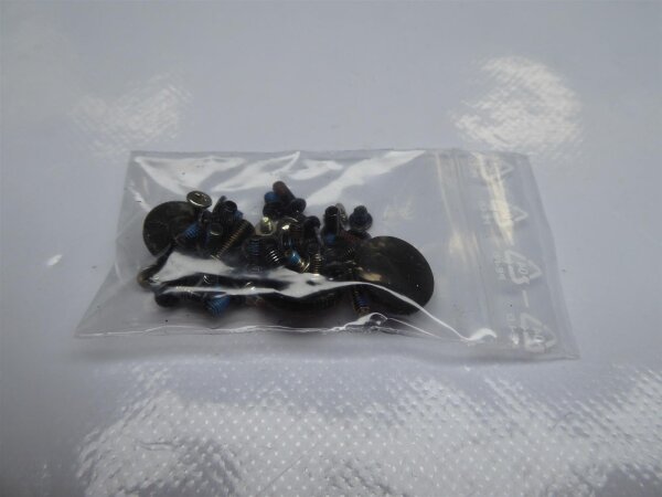 HP Pavilion DV6 3000 Schraubensatz Screws Set #3108