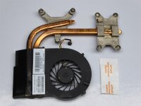 HP Pavilion DV6 3000 Serie Kühler Lüfter +...