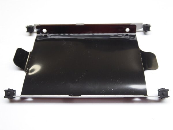 HP Pavilion DV6 3000 Serie HDD Caddy Festplatten Halterung #3108