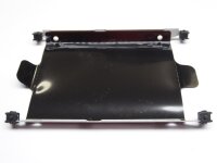 HP Pavilion DV6 3000 Serie HDD Caddy Festplatten...