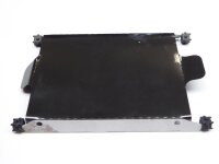 HP Pavilion DV6 3000 Serie HDD Caddy Festplatten...