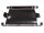 HP Pavilion DV6 3000 Serie HDD Caddy Festplatten Halterung #3108