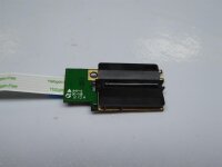 HP Pavilion DV6 3000 Serie Fingerprint Sensor Board...