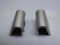 HP Pavilion DV6 3000 Serie Scharnier Abdeckungen L+R #3108