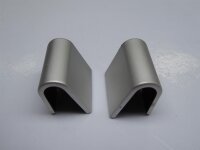 HP Pavilion DV6 3000 Serie Scharnier Abdeckungen L+R #3108