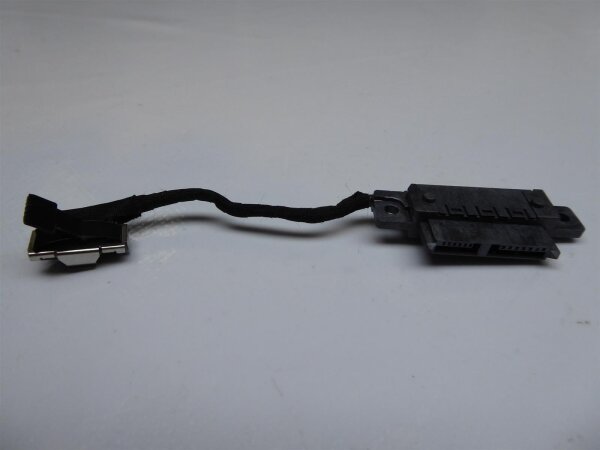 HP Pavilion DV6 3000 Serie SATA DVD Laufwerk Adapter Connector mit Kabel #3108
