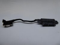 HP Pavilion DV6 3000 Serie SATA DVD Laufwerk Adapter...