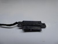 HP Pavilion DV6 3000 Serie SATA DVD Laufwerk Adapter...