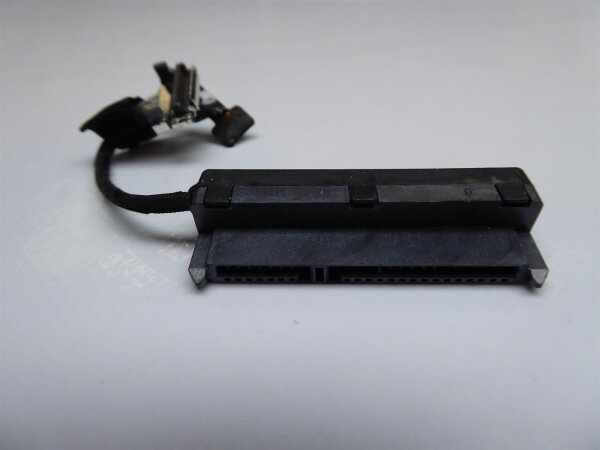 HP Pavilion DV6 3000 Serie HDD Festplatten Adapter Connector #3108