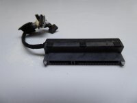 HP Pavilion DV6 3000 Serie HDD Festplatten Adapter...