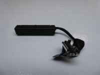 HP Pavilion DV6 3000 Serie HDD Festplatten Adapter...