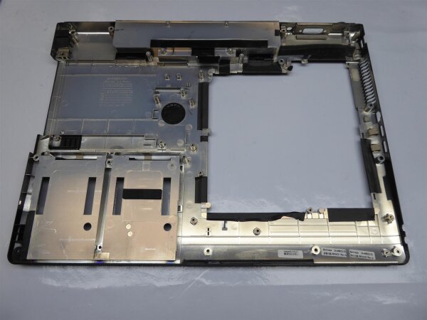 P/B EasyNote SJ51 Gehäuse Unterteil Schale 24-46823-20 #3702