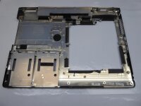 P/B EasyNote SJ51 Gehäuse Unterteil Schale...