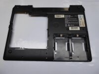 P/B EasyNote SJ51 Gehäuse Unterteil Schale...