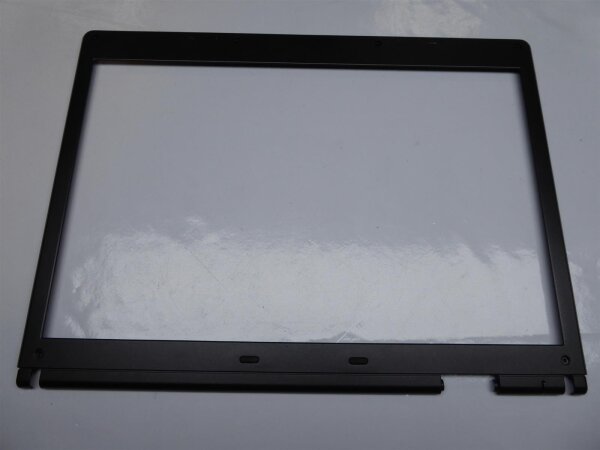P/B EasyNote SJ51 Displayrahmen Blende Bezel 24-46522-00 #3702