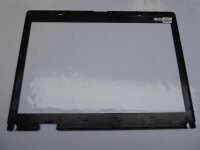 P/B EasyNote SJ51 Displayrahmen Blende Bezel 24-46522-00...