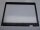 P/B EasyNote SJ51 Displayrahmen Blende Bezel 24-46522-00 #3702